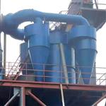 選粉機(jī)-旋風(fēng)式分離機(jī)